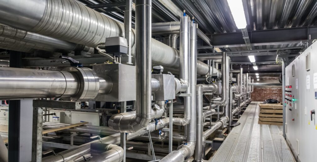 Endustriyel-mekanik-tesisat-sistemleri-2048x1356