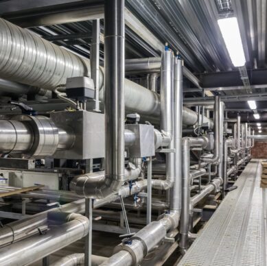 Endustriyel-mekanik-tesisat-sistemleri-2048x1356