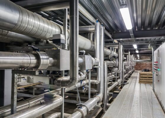 Endustriyel-mekanik-tesisat-sistemleri-2048x1356